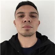 Entrenador personalizado enfocado en cumplimiento de objetivos físicos a corto, mediano y largo plazo